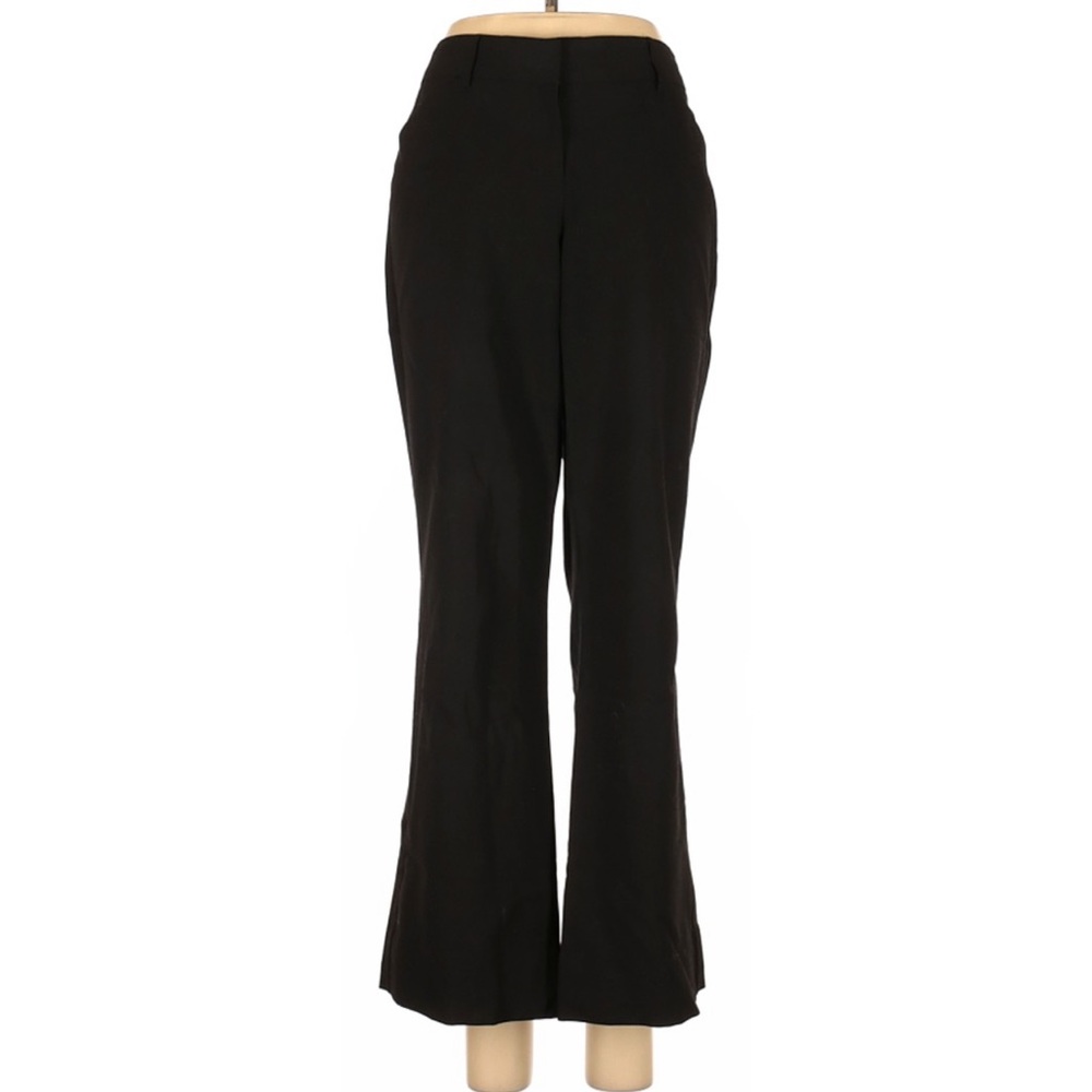 Express editor pants
